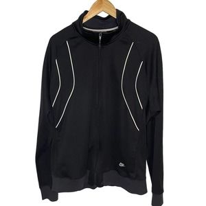 Men's Nike Sportswear Sweatshirt Size XL RN 56323